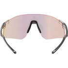 C-ICARUS, Grey Crystal-Clear Ruby Photochromic, hi-res image number null